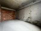 1-к. квартира, 42,2&nbsp;м²