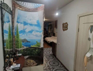 Студия, 30,6&nbsp;м²