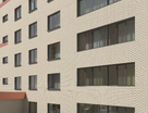 2-к. квартира, 43,5&nbsp;м²