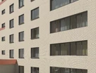 1-к. квартира, 43,5&nbsp;м²