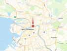 4-к. квартира, 131&nbsp;м²