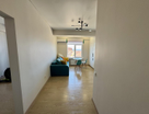 1-к. квартира, 39,9&nbsp;м²