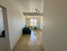 1-к. квартира, 39,9&nbsp;м²