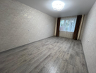1-к. квартира, 30&nbsp;м²