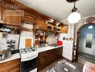 3-к. квартира, 62,9&nbsp;м²