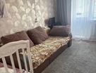 2-к. квартира, 49,3&nbsp;м²