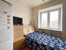 Студия, 10,3&nbsp;м²