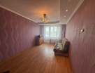 1-к. квартира, 37&nbsp;м²