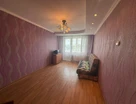 1-к. квартира, 37&nbsp;м²