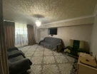 2-к. квартира, 50,7&nbsp;м²