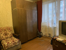 2-к. квартира, 43&nbsp;м²
