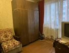 2-к. квартира, 43&nbsp;м²
