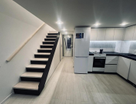 1-к. квартира, 24,6 м²