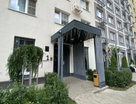 1-к. квартира, 34,6 м²