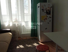 Комната, 16,3&nbsp;м²