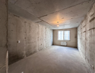 2-к. квартира, 65,6 м²