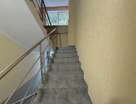 1-к. квартира, 33&nbsp;м²