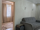 2-к. квартира, 40&nbsp;м²