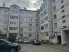 2-к. квартира, 61&nbsp;м²