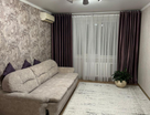 2-к. квартира, 53&nbsp;м²