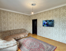 2-к. квартира, 70&nbsp;м²