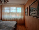 3-к. квартира, 64,1&nbsp;м²
