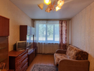 1-к. квартира, 29&nbsp;м²