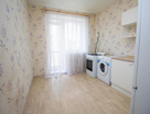 1-к. квартира, 34,7&nbsp;м²