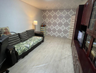 2-к. квартира, 53,5&nbsp;м²