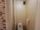 2-к. квартира, 53&nbsp;м²