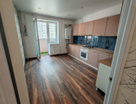 1-к. квартира, 51,7&nbsp;м²