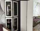 1-к. квартира, 35&nbsp;м²