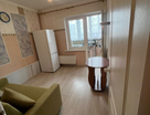 1-к. квартира, 36,1&nbsp;м²