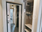 1-к. квартира, 30 м²