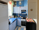 2-к. квартира, 43,3&nbsp;м²