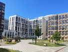 2-к. квартира, 58&nbsp;м²