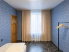 2-к. квартира, 42,7 м²