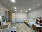 2-к. квартира, 53,2&nbsp;м²