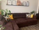 2-к. квартира, 84&nbsp;м²