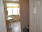 3-к. квартира, 62,7&nbsp;м²