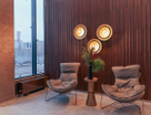1-к. квартира, 46,6 м²