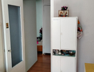 2-к. квартира, 44,7 м²
