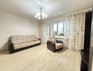 1-к. квартира, 32,7 м²