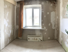 2-к. квартира, 49,6&nbsp;м²
