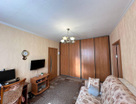 2-к. квартира, 37,6&nbsp;м²