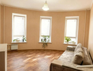 1-к. квартира, 43,5 м²