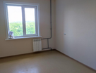 2-к. квартира, 53,3&nbsp;м²