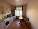2-к. квартира, 58,7&nbsp;м²