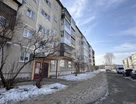 2-к. квартира, 43&nbsp;м²
