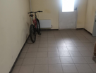 1-к. квартира, 48&nbsp;м²